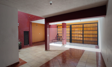 VENTA DE CASA EN MICHOACAN SAN MIGUEL ERONPARICUARO  DS333