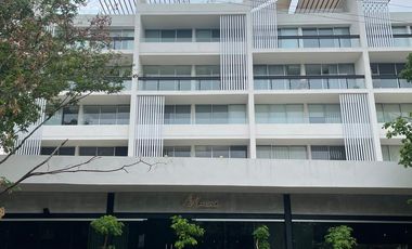 MONNÉ 1 HABITACIÓN