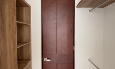 MONNÉ 1 HABITACIÓN