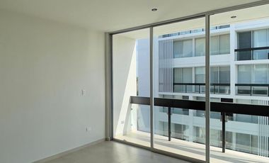 MONNÉ 1 HABITACIÓN