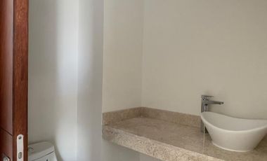 MONNÉ 1 HABITACIÓN