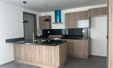 Casa en venta cerca de Blvd. Atlixco y Ciudad Judicial