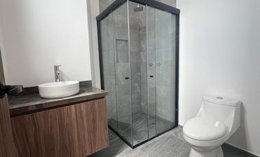 Casa en venta cerca de Blvd. Atlixco y Ciudad Judicial