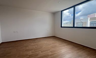 Casa en venta cerca de Blvd. Atlixco y Ciudad Judicial