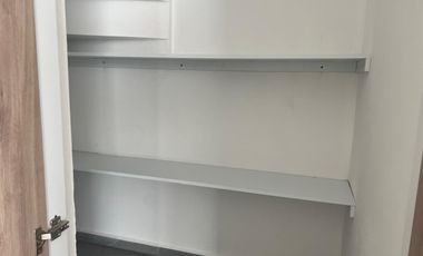 Casa en venta cerca de Blvd. Atlixco y Ciudad Judicial