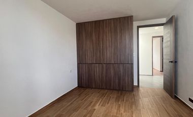 Casa en venta cerca de Blvd. Atlixco y Ciudad Judicial