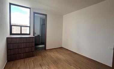 Casa en venta cerca de Blvd. Atlixco y Ciudad Judicial