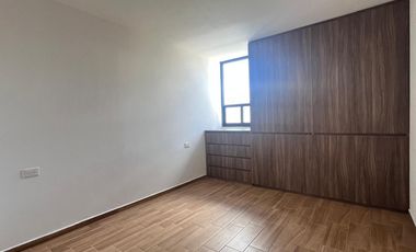 Casa en venta cerca de Blvd. Atlixco y Ciudad Judicial