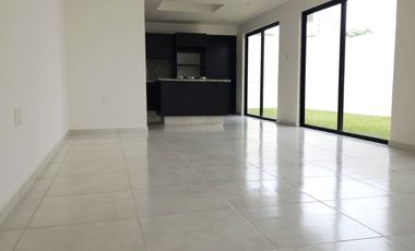 CASA EN VENTA LOMAS DEL DORADO BOCA DEL RIO | ARLETTE FLORES