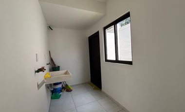 CASA EN VENTA LOMAS DEL DORADO BOCA DEL RIO | ARLETTE FLORES