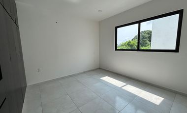 CASA EN VENTA LOMAS DEL DORADO BOCA DEL RIO | ARLETTE FLORES