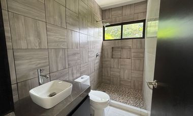 CASA EN VENTA LOMAS DEL DORADO BOCA DEL RIO | ARLETTE FLORES