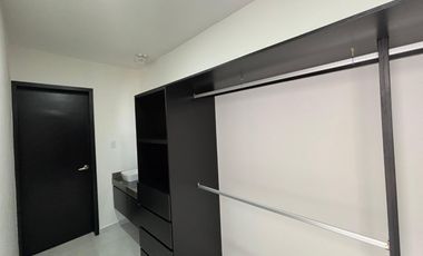 CASA EN VENTA LOMAS DEL DORADO BOCA DEL RIO | ARLETTE FLORES