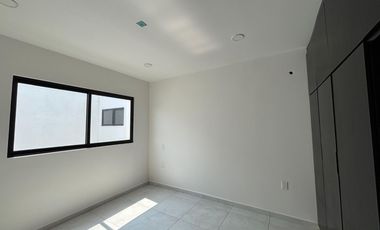 CASA EN VENTA LOMAS DEL DORADO BOCA DEL RIO | ARLETTE FLORES