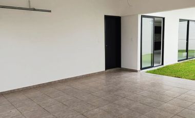 CASA EN VENTA LOMAS DEL DORADO BOCA DEL RIO | ARLETTE FLORES