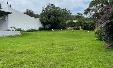 Terraza para eventos en venta en Zapopan