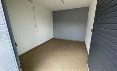 Terraza para eventos en venta en Zapopan