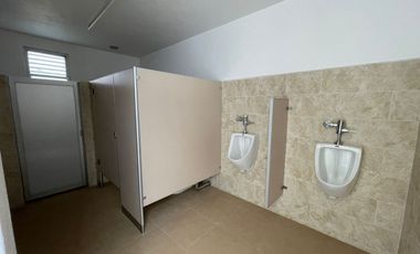 Terraza para eventos en venta en Zapopan