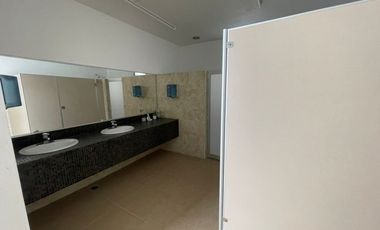 Terraza para eventos en venta en Zapopan