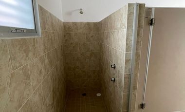 Terraza para eventos en venta en Zapopan