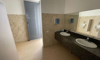 Terraza para eventos en venta en Zapopan