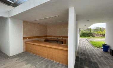 Terraza para eventos en venta en Zapopan