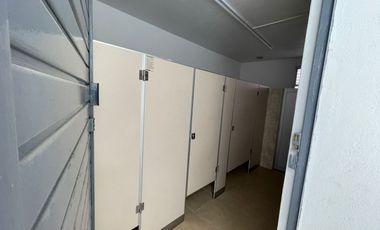 Terraza para eventos en venta en Zapopan