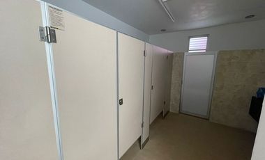 Terraza para eventos en venta en Zapopan