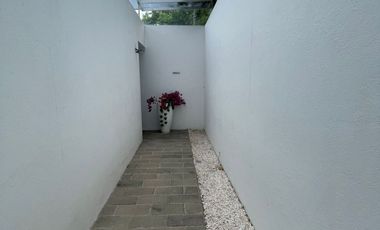 Terraza para eventos en venta en Zapopan