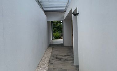 Terraza para eventos en venta en Zapopan