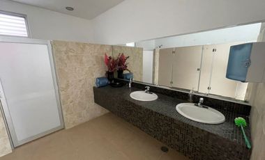 Terraza para eventos en venta en Zapopan