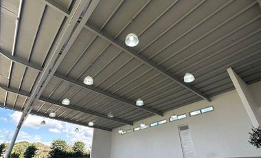 Terraza para eventos en venta en Zapopan