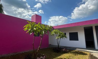 Terraza para eventos en venta en Zapopan