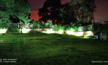 Terraza para eventos en venta en Zapopan