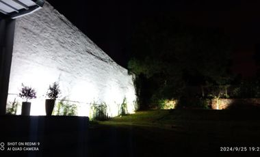 Terraza para eventos en venta en Zapopan