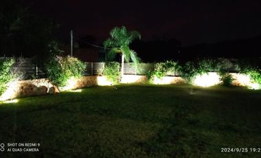 Terraza para eventos en venta en Zapopan