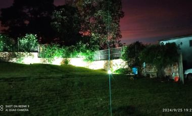 Terraza para eventos en venta en Zapopan