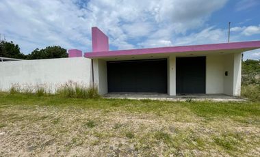 Terraza para eventos en venta en Zapopan