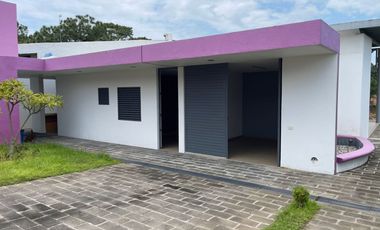 Terraza para eventos en venta en Zapopan