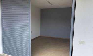 Terraza para eventos en venta en Zapopan