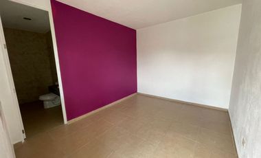 Terraza para eventos en venta en Zapopan