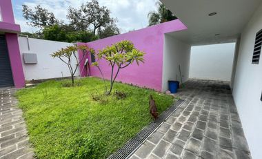 Terraza para eventos en venta en Zapopan