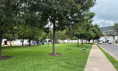 Casa en Venta BOSQUES DE SANTA ANITA. Coto 4