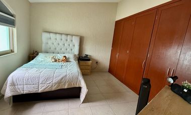 Casa en Venta BOSQUES DE SANTA ANITA. Coto 4