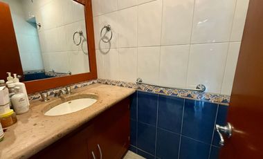 Casa en Venta BOSQUES DE SANTA ANITA. Coto 4