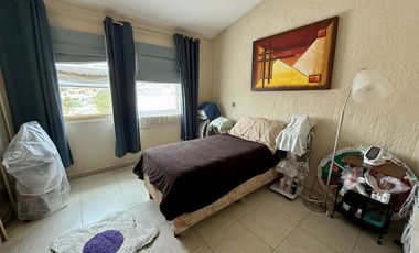 Casa en Venta BOSQUES DE SANTA ANITA. Coto 4