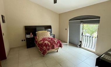 Casa en Venta BOSQUES DE SANTA ANITA. Coto 4