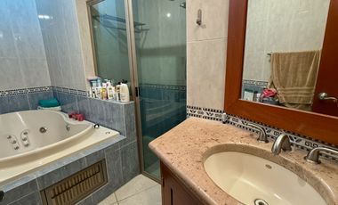 Casa en Venta BOSQUES DE SANTA ANITA. Coto 4