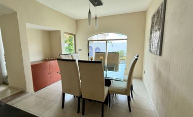 Casa en Venta BOSQUES DE SANTA ANITA. Coto 4