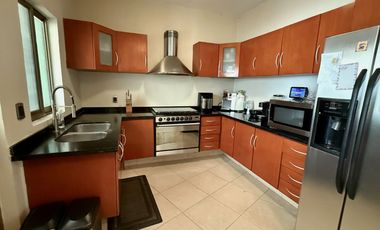 Casa en Venta BOSQUES DE SANTA ANITA. Coto 4